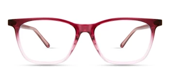 Eco SAHARA style-color PRGT Purple Gradient