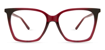 Eco ARI style-color PNK Pink