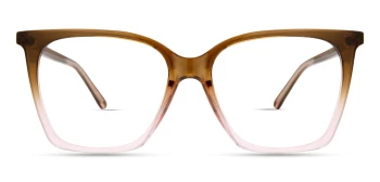 Eco ARI style-color GPKG Green TO Pink Gradient