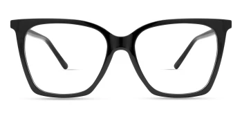 Eco ARI style-color BLK Black