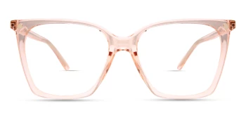 Eco ARI style-color PCRY Pink Crystal