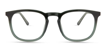 Eco KAHLI style-color SMK Smoke