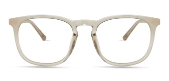 Eco KAHLI style-color CRYGN Crystal Green