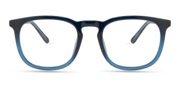 Eco KAHLI style-color BLUE Blue