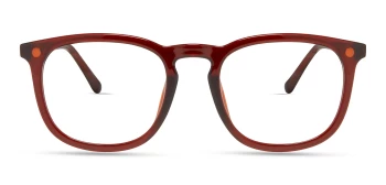 Eco KAHLI style-color BWN Brown