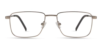 Eco HORIZON style-color MGUN Gun (MATTE)