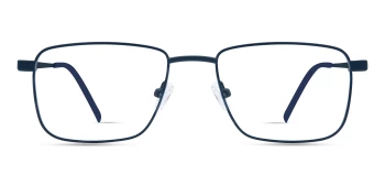 Eco HORIZON style-color MNVY Navy (MATTE)
