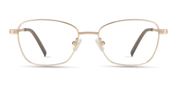 Eco HAZE style-color LGLD Light Gold