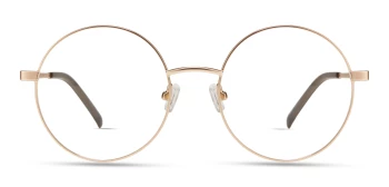 Eco MIST style-color MGLD Gold (MATTE)