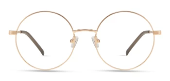 Eco MIST style-color MLGD Light Gold (MATTE)