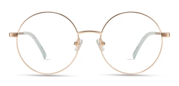 Eco MIST style-color RGLD Rose Gold