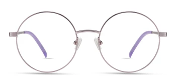 Eco MIST style-color PUR Purple