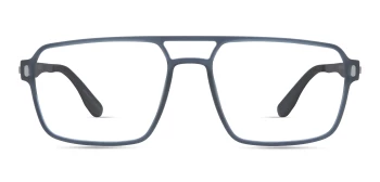 Eco LOCKE style-color MNVY Matte Navy