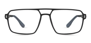 Eco LOCKE style-color MGRY Metallic Grey