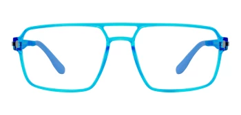 Eco LOCKE style-color EBLU Electric Blue