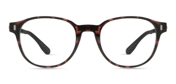 Eco EZRA style-color HVNA Havana