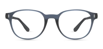 Eco EZRA style-color MNVY Matte Navy