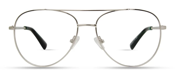 Derek Lam ADLER