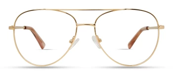 Derek Lam ADLER style-color GLDCT Gold