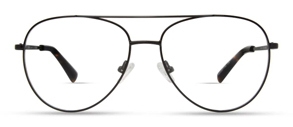 Derek Lam ADLER