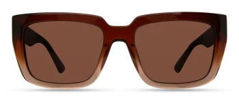 Derek Lam AERO style-color BWNG Brown Gradient