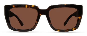 Derek Lam AERO style-color TORT Tortoise