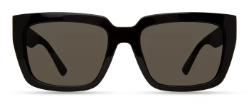 Derek Lam AERO style-color BLK Black