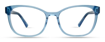 Derek Lam AMIA style-color CRYBL Blue Crystal