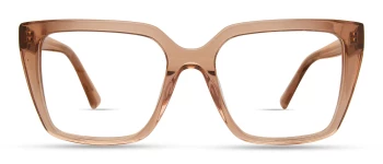 Derek Lam ENSLEY style-color CRPCH Peach Crystal