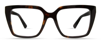 Derek Lam ENSLEY style-color TORT Tortoise