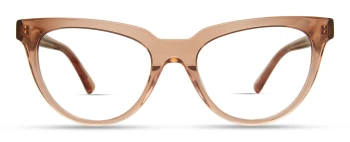 Derek Lam KARA style-color CRPCH Peach Crystal