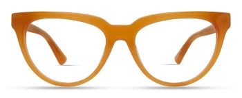 Derek Lam KARA style-color ORNG Peach Orange