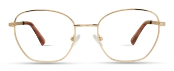 Derek Lam KINGSLEY style-color GLDCT Gold