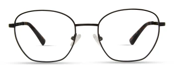 Derek Lam KINGSLEY style-color BKTT Black Tortoise
