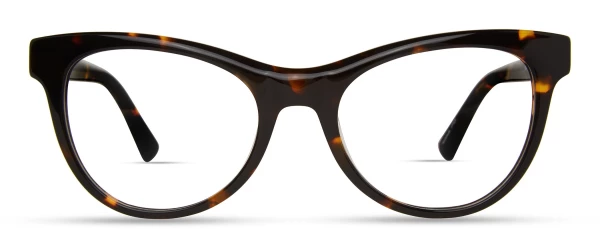 Derek Lam KOA