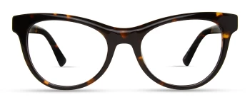 Derek Lam KOA style-color TORT Tortoise