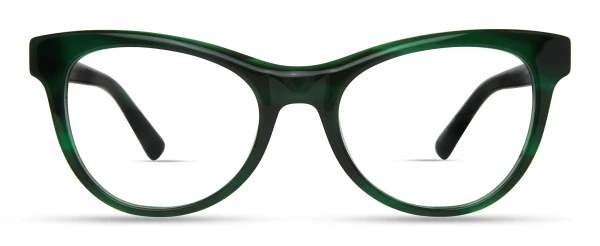 Derek Lam KOA