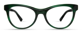 Derek Lam KOA style-color GRNMB Green Marble