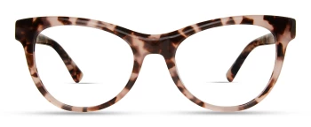 Derek Lam KOA style-color BSHTT Blush Tortoise