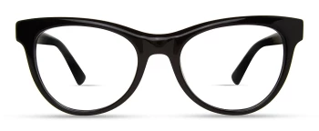 Derek Lam KOA style-color BLK Black