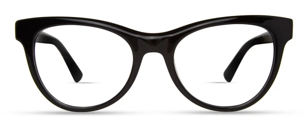 Derek Lam KOA