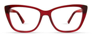 Derek Lam NERISSA style-color BURG Burgundy