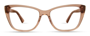 Derek Lam NERISSA style-color CRPCH Peach Crystal