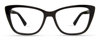 Derek Lam NERISSA style-color BLK Black