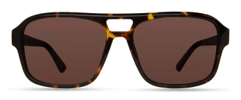 Derek Lam RYANNE style-color TORT Tortoise