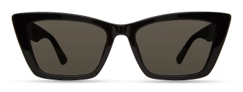 Derek Lam SHAY style-color BLK Black