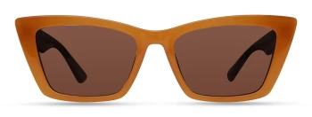 Derek Lam SHAY style-color BLPCH Peach Orange