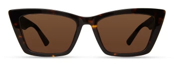 Derek Lam SHAY style-color TORT Tortoise