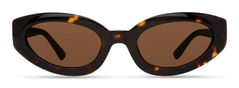 Derek Lam VESPER style-color TORT Tortoise