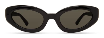 Derek Lam VESPER style-color BLK Black
